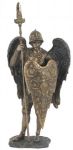 Archangel Saint Michael (Prince of Angels)